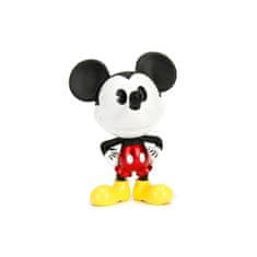 Mickey Mouse Liki Mickey Mouse 10 cm