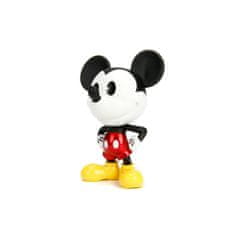 Mickey Mouse Liki Mickey Mouse 10 cm