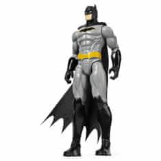 Batman Liki Batman Classic 30 cm