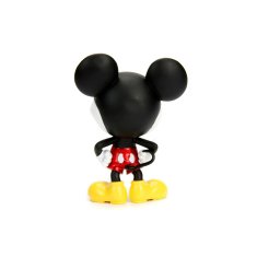 Mickey Mouse Liki Mickey Mouse 10 cm