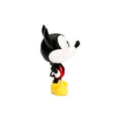 Mickey Mouse Liki Mickey Mouse 10 cm