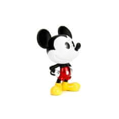 Mickey Mouse Liki Mickey Mouse 10 cm