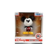 Liki Mickey Mouse 10 cm