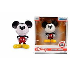 Liki Mickey Mouse 10 cm