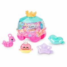 Bizak Playset Bizak Pinky Promise