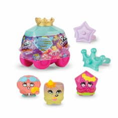 Bizak Playset Bizak Pinky Promise