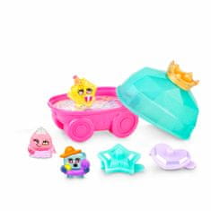 Bizak Playset Bizak Pinky Promise