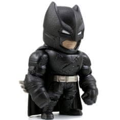 Batman Super junaki Batman Armored 10 cm