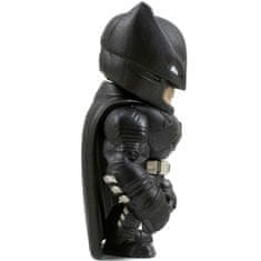 Batman Super junaki Batman Armored 10 cm