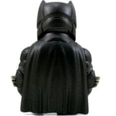 Batman Super junaki Batman Armored 10 cm