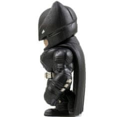 Batman Super junaki Batman Armored 10 cm