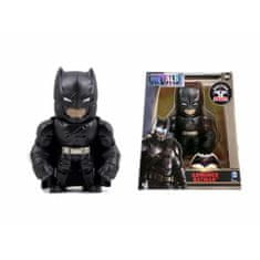 Batman Super junaki Batman Armored 10 cm