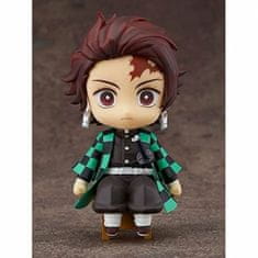 Good Smile Company Super junaki Good Smile Company anjiro Kamado Kimetsu