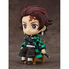 Good Smile Company Super junaki Good Smile Company anjiro Kamado Kimetsu