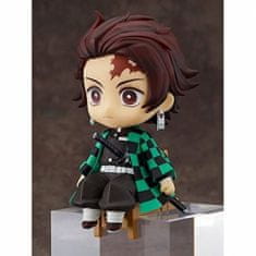 Good Smile Company Super junaki Good Smile Company anjiro Kamado Kimetsu