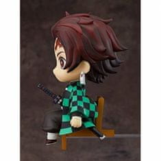 Good Smile Company Super junaki Good Smile Company anjiro Kamado Kimetsu