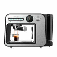 Cecotec Ekspres Kavni Aparat Cecotec Power Espresso 20 Square Pro