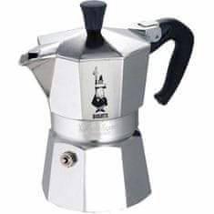 BIALETTI Italijanski Kuhalnik za Kavo Bialetti Moka Express