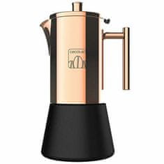 Cecotec Italijanski Kuhalnik za Kavo Cecotec Moking 1000 500 ml (10 Cești)