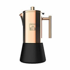 Cecotec Italijanski Kuhalnik za Kavo Cecotec Moking 1000 500 ml (10 Cești)