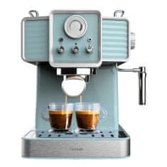 Cecotec Italijanski Kuhalnik za Kavo Cecotec Power Espresso 20