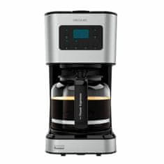 Cecotec Kavni Aparat Cecotec Route Coffee 66 Smart 950 W 1,5 L Jeklo 950 W 1,5 L