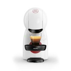 Krups Kavni Aparat na Kapsule Krups DOLCE GUSTO PICCOLO XS Bela 1600 W 15 bar