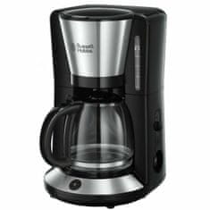 Russell Hobbs Kavni Aparat Russell Hobbs 24010-56 1100 W 1,25 L