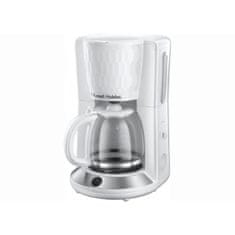 Russell Hobbs Kavni Aparat Russell Hobbs 27010-56 Bela 1,25 L