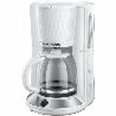 Russell Hobbs Kavni Aparat Russell Hobbs 27010-56 Bela 1,25 L