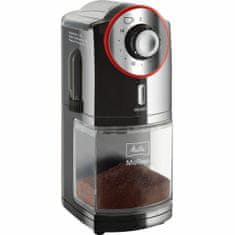 MELITTA Mlinček za kavo Melitta 100W 100 W