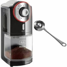 MELITTA Mlinček za kavo Melitta 100W 100 W