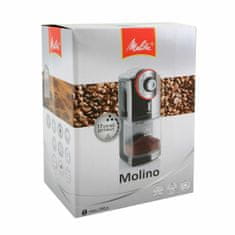 MELITTA Mlinček za kavo Melitta 100W 100 W