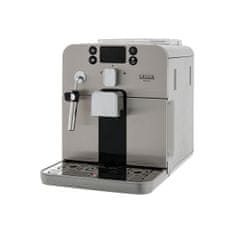 Superavtomatski aparat za kavo Gaggia RI9305/01 Srebrna 1400 W 15 bar 1,2 L