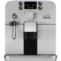 Superavtomatski aparat za kavo Gaggia RI9305/01 Srebrna 1400 W 15 bar 1,2 L