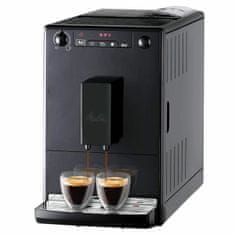 MELITTA Superavtomatski aparat za kavo Melitta 6708702 Črna 1400 W