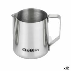 Quttin Vrč za Mleko Quttin 600 ml