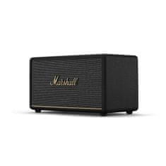 MARSHALL Brezžični bluetooth zvočnik Marshall STANMORE III 50 W Črna