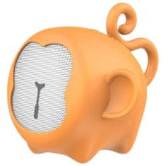 Avenzo Zvočnik Bluetooth Avenzo Monkey