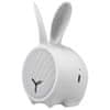 Avenzo Zvočnik Bluetooth Avenzo Rabbit 5 W