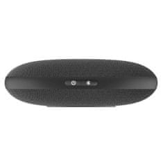 Fanvil Zvočnik Bluetooth Fanvil CS30 Črna 5 W