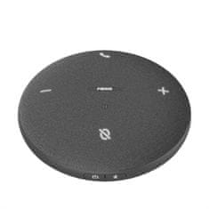 Fanvil Zvočnik Bluetooth Fanvil CS30 Črna 5 W