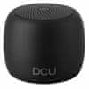 DCU Tecnologic Zvočnik BLuetooth Prenosni DCU MINI