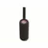 Denver Electronics Zvočnik BLuetooth Prenosni Denver Electronics BTV213 NEGRO10W Črna