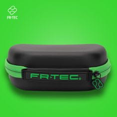 FR-TEC Zvočnik BLuetooth Prenosni FR-TEC FT3003