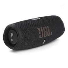 JBL Zvočnik BLuetooth Prenosni JBL Črna