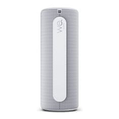 Loewe Zvočnik BLuetooth Prenosni Loewe 60701S10 Srebrna Siva 40 W