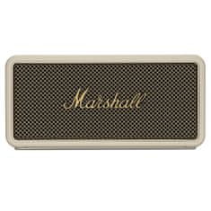 MARSHALL Zvočnik BLuetooth Prenosni Marshall Middleton