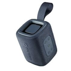 Motorola Zvočnik BLuetooth Prenosni Motorola ROKR 300 7 W Modra