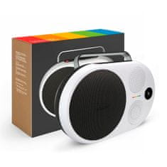 POLAROID Zvočnik BLuetooth Prenosni Polaroid P4 Črna